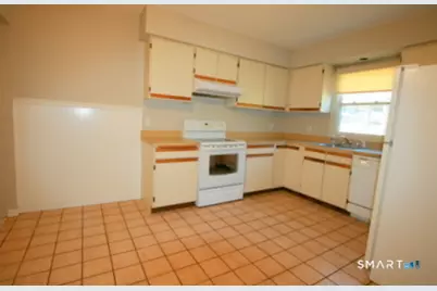 291 Fountain Street #1, New Haven, CT 06515 - Photo 6