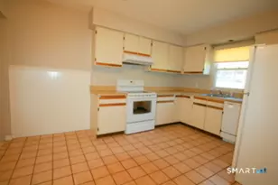 291 Fountain St, New Haven, CT 06515 - Photo 6