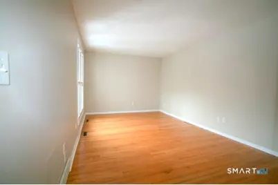 291 Fountain Street #1, New Haven, CT 06515 - Photo 10