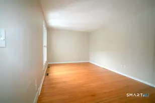 291 Fountain St, New Haven, CT 06515 - Photo 10