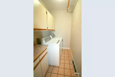 291 Fountain Street #1, New Haven, CT 06515 - Photo 8