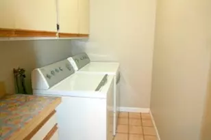 291 Fountain St, New Haven, CT 06515 - Photo 8