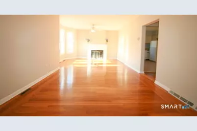 291 Fountain Street #1, New Haven, CT 06515 - Photo 2
