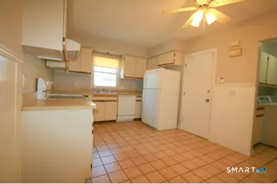 291 Fountain Street #1, New Haven, CT 06515 - Photo 4