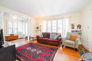 194 Canner St, New Haven, CT 06511 - Photo 4