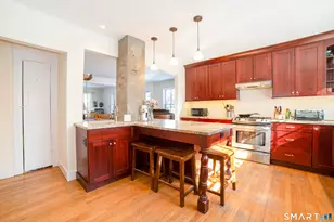 194 Canner St, New Haven, CT 06511 - Photo 10