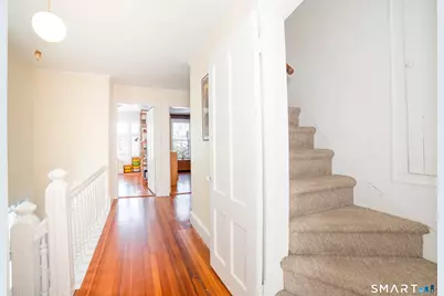 194 Canner Street, New Haven, CT 06511 - Photo 26