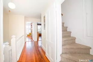 194 Canner St, New Haven, CT 06511 - Photo 26