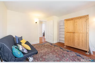 194 Canner Street, New Haven, CT 06511 - Photo 22