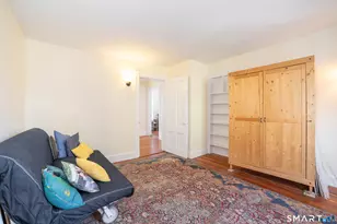 194 Canner St, New Haven, CT 06511 - Photo 22