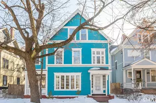 194 Canner St, New Haven, CT 06511 - Photo 2
