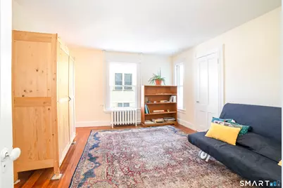 194 Canner Street, New Haven, CT 06511 - Photo 24