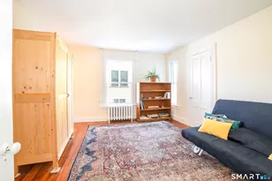 194 Canner St, New Haven, CT 06511 - Photo 24