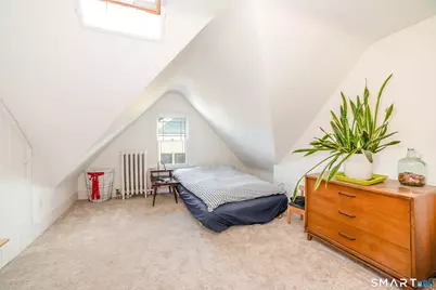 194 Canner Street, New Haven, CT 06511 - Photo 28