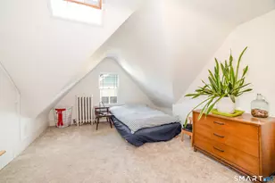 194 Canner St, New Haven, CT 06511 - Photo 28