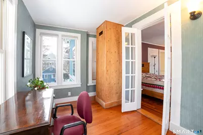 194 Canner Street, New Haven, CT 06511 - Photo 20