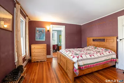 194 Canner Street, New Haven, CT 06511 - Photo 18