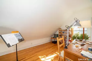 194 Canner St, New Haven, CT 06511 - Photo 30