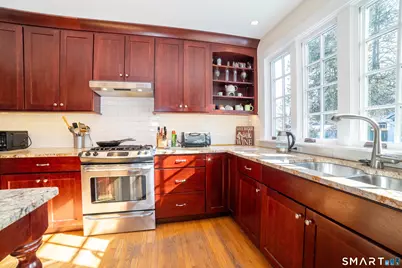 194 Canner Street, New Haven, CT 06511 - Photo 14