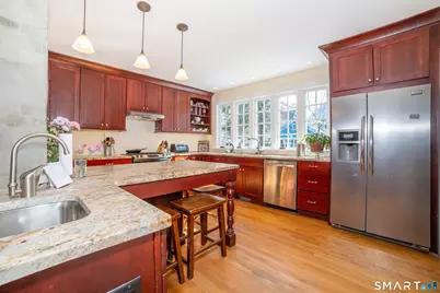 194 Canner Street, New Haven, CT 06511 - Photo 12