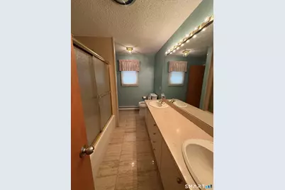 78 Carriage Drive, Waterbury, CT 06708 - Photo 10