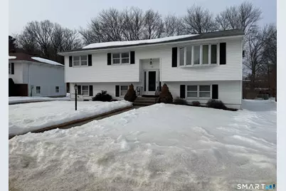 78 Carriage Drive, Waterbury, CT 06708 - Photo 2