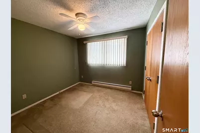 78 Carriage Drive, Waterbury, CT 06708 - Photo 16