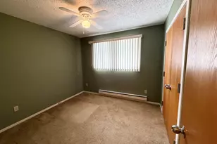 78 Carriage Dr, Waterbury, CT 06708 - Photo 16