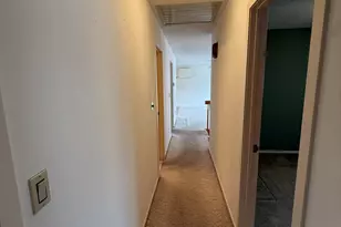 78 Carriage Dr, Waterbury, CT 06708 - Photo 12