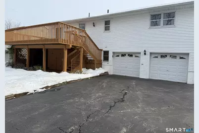 78 Carriage Drive, Waterbury, CT 06708 - Photo 26