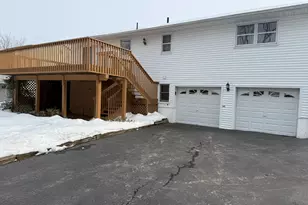 78 Carriage Dr, Waterbury, CT 06708 - Photo 26