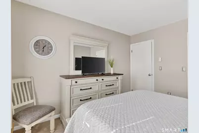 54 Rope Ferry Road #I151, Waterford, CT 06385 - Photo 22