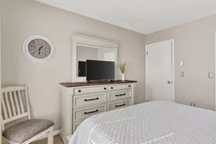 54 Rope Ferry Rd, Waterford, CT 06385 - Photo 22