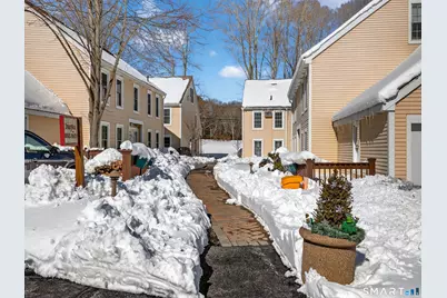 54 Rope Ferry Road #I151, Waterford, CT 06385 - Photo 30