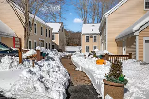 54 Rope Ferry Rd, Waterford, CT 06385 - Photo 30