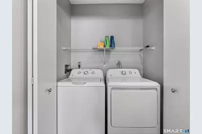 54 Rope Ferry Road #I151, Waterford, CT 06385 - Photo 26