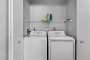 54 Rope Ferry Rd, Waterford, CT 06385 - Photo 26