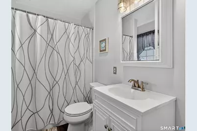 54 Rope Ferry Road #I151, Waterford, CT 06385 - Photo 24