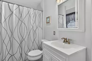 54 Rope Ferry Rd, Waterford, CT 06385 - Photo 24