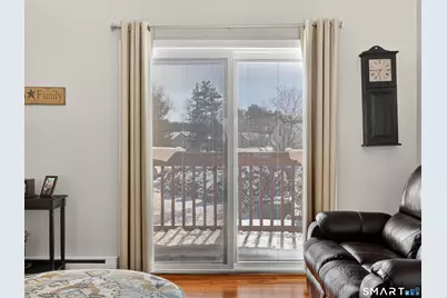 54 Rope Ferry Road #I151, Waterford, CT 06385 - Photo 18