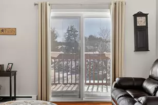 54 Rope Ferry Rd, Waterford, CT 06385 - Photo 18