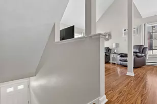 54 Rope Ferry Rd, Waterford, CT 06385 - Photo 4