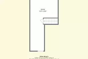 54 Rope Ferry Rd, Waterford, CT 06385 - Photo 32
