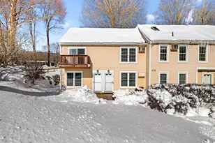 54 Rope Ferry Rd, Waterford, CT 06385 - Photo 1