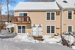 54 Rope Ferry Rd, Waterford, CT 06385 - Photo 2