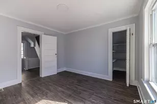 92 Herkimer St, Bridgeport, CT 06604 - Photo 10