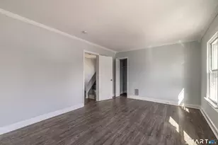 92 Herkimer St, Bridgeport, CT 06604 - Photo 8