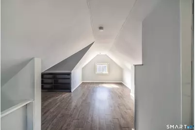 92 Herkimer Street, Bridgeport, CT 06604 - Photo 14