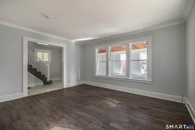 92 Herkimer Street, Bridgeport, CT 06604 - Photo 2