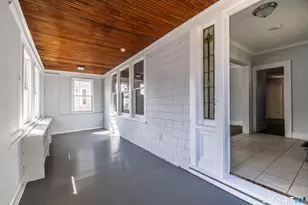 92 Herkimer St, Bridgeport, CT 06604 - Photo 1